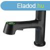 Austler FH-3127 kihzhat fejes mosd csaptelep - vzhfok k