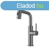 Welland S3281-1 mosogat csaptelep - kihzhat multifunkcis