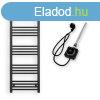 Trlkzszrt raditor elektromos ftpatronnal 50 x 140 