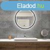 Welland LED tkr - fnyer + sznhmrsklet szablyozs - 