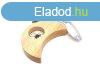 Lmpa fa talpas USB hold fehr 10cm