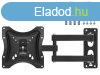 Falra szerelhet monitortart 14 "-42"(dnthet, 