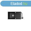 LAVEO BARBADOS csepptlcs Grnit Mosogat CSAPTELEPPEL szem