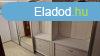 Kiad 103 nm-es jszer llapot Tglalaks Szkesfehrvr