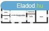 Elad 60 nm-es Egyb Albertirsa