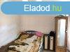 Elad 60 nm-es Egyb Albertirsa