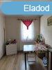 Elad 60 nm-es Egyb Albertirsa