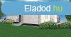 Elad csaldi hz Slysp, 	Hatr t