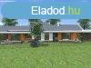 Hvz kertvrosi rszn j pts panorms ikerhz elad