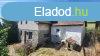 rkpanorms 100 m2-es csaldi hz elad Komlstetn alkalm