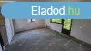 rkpanorms 100 m2-es csaldi hz elad Komlstetn alkalm