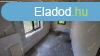 rkpanorms 100 m2-es csaldi hz elad Komlstetn alkalm
