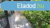 rkpanorms 100 m2-es csaldi hz elad Komlstetn alkalm
