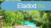 rkpanorms 100 m2-es csaldi hz elad Komlstetn alkalm