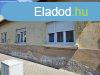 Elad Hz, Ppa 52.000.000 Ft