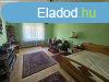 Elad Hz, Ppa 52.000.000 Ft
