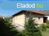 Balatoni oldalon elad csaldi hz! - Vonyarcvashegy