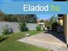 Balatoni oldalon elad csaldi hz! - Vonyarcvashegy