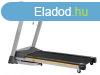 j Health care 1480 futpad