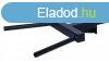 J65-DIP Toldzkod kar (dip horn) , 65x65x4 mm, crossfit ll