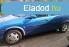 Srlsmentes Opel Corsa elad!