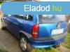 Srlsmentes Opel Corsa elad!