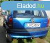 Srlsmentes Opel Corsa elad!