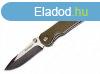 Bker Magnum Warden