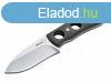 Bker Plus Fitz Neckknife