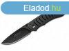 Outdoor Edge Nimbus
