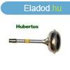 HUBERTUS nyrfajdkakas hv 