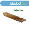 HUBERTUS rkahv 
