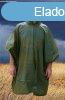Poncho esvd