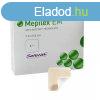 Mlnlycke Mepilex EM 17,5 x 17,5 cm 5db