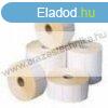 25x15mm TT papr cmke (2.000 db/40)