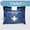 "A" tpus elsseglydoboz