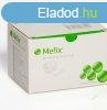 Mlnlycke Mefix 5cm x 10m 1db