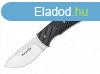 Black Fox Skinner