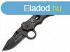Bker Magnum USN Seals Kerambit