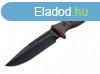 Bker Magnum Desert Warrior