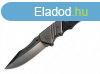 Bker Magnum Folding Bowie