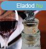 Dszdug