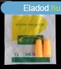 Fldug