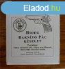 Hideg barnt pc kszlet