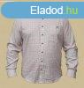 Ing flanel trtfehr