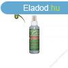 Szarvasgomba-aroma 100 ml