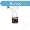 Vaddiszn aromakeverk szarvasgomba 500 ml