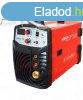 HandyMIG 165 inverteres CO2 hegesztgp