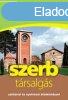 Szerb trsalgs - Lingea