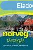Norvg trsalgs - Lingea